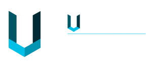 Ultimate | Contracting & Engineering